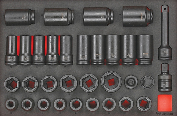 product-thum